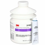 3M™ Platinum Plus Glaze Kit